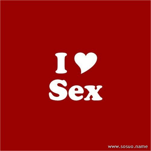 �μ���ɽ����,�����μ���ɽ����
