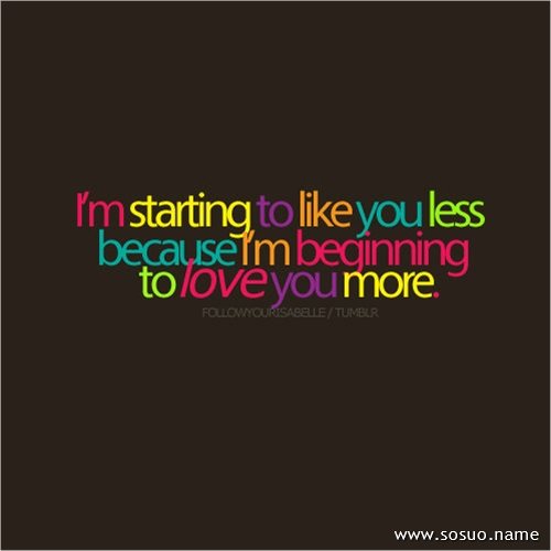 �μ�Ů�͸�������һ����,�����μ�Ů�͸�������һ����