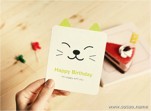 �μ��ܵ���ˮ����Ӿ,�����μ��ܵ���ˮ����Ӿ
