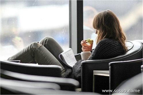 �μ�ͣ������Ů������������,�����μ�ͣ������Ů������������