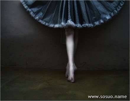 �μ�����̥����,�����μ�����̥����