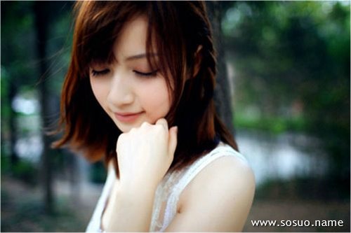 �μ�ħ��,�����μ�ħ��