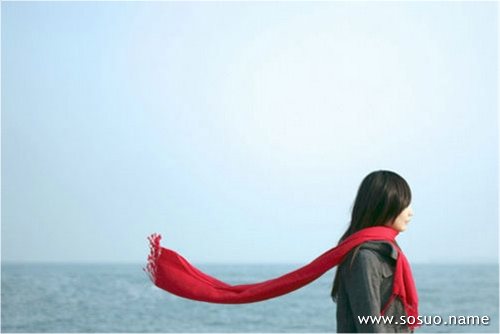做梦梦见过年是什么意思 做梦梦见过年是什么意思