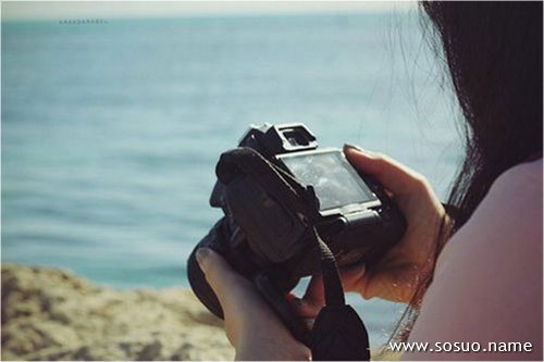 �μ������·������ȱ����չ�,�����μ������·������ȱ����չ�