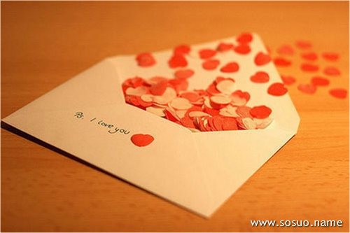 �μ�ȥ����,�����μ�ȥ����