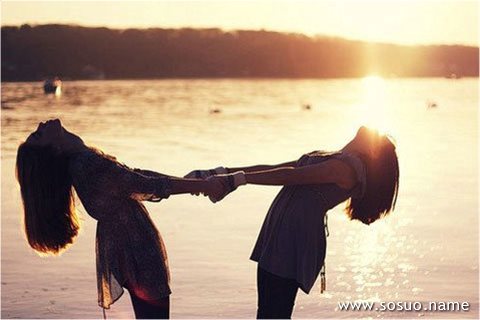 �μ�����������С�ߺ��,�����μ�����������С�ߺ��