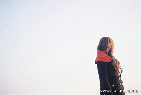 �μ����మ������һ��,�����μ����మ������һ��