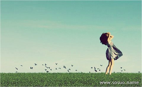 �μ��Լ����,�����μ��Լ����