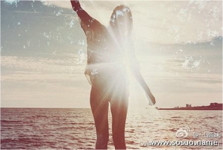�μ���Ҫ����,�����μ���Ҫ����