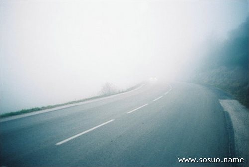 �μ��۾����ж��������ó�����,�����μ��۾����ж��������ó�����