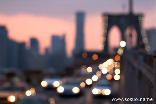 �μ�������³���������,�����μ�������³���������