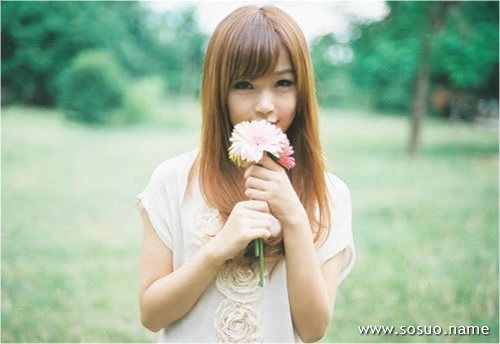 �μ���Ů����ιè,�����μ���Ů����ιè