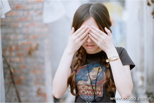�μ�������ͬ,�����μ�������ͬ