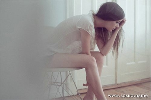 �μ��ܶ�ɰ��Ķ���,�����μ��ܶ�ɰ��Ķ���