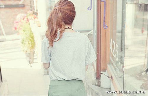 �μ�籽�,�����μ�籽�