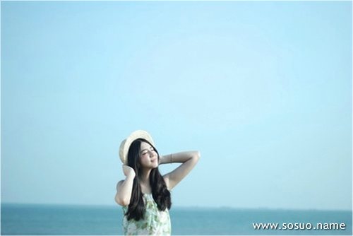 �μ������������ܶ����,�����μ������������ܶ����
