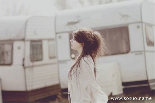 �μ�����ˢ����,�����μ�����ˢ����