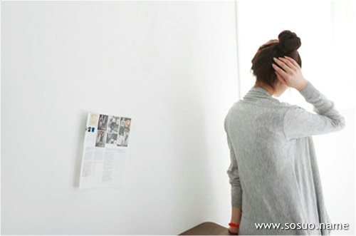 �μ�Ϊ��ͬ�������۸�Ů����Χ,�����μ�Ϊ��ͬ�������۸�Ů����Χ