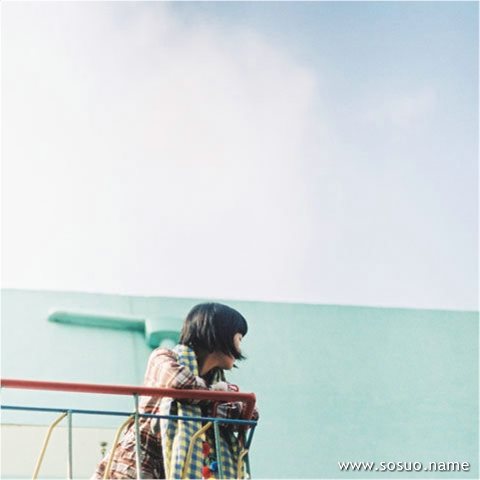 梦见猪八戒孙悟空打我和唐曾好不好?