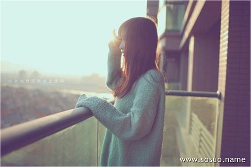�μ����߿���,�����μ����߿���