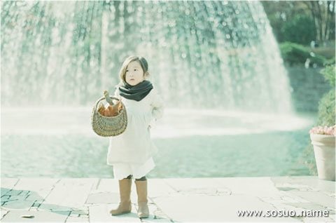 �μ��о�����������,�����μ��о�����������