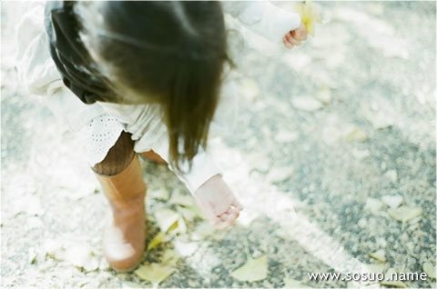 �μ��Ǳ���˯��·,�����μ��Ǳ���˯��·