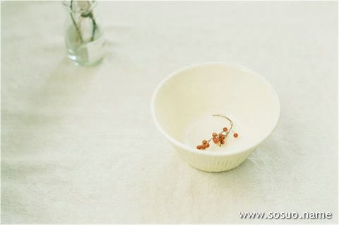 �μ���ˮ������,�����μ���ˮ������
