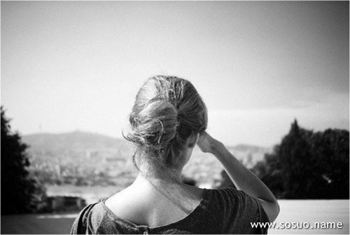 �μ���ɫ�ڹ�,�����μ���ɫ�ڹ�