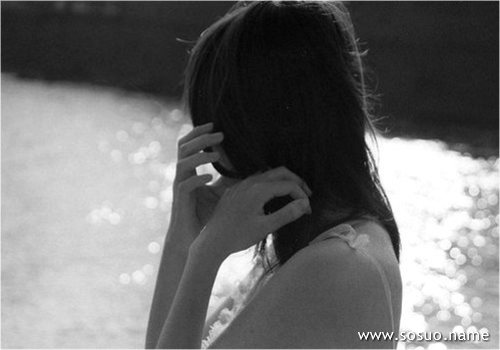 �μ���ͬѧ�ӿ�,�����μ���ͬѧ�ӿ�