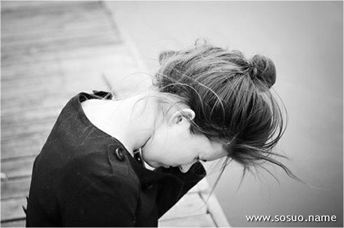 �μ��ѹ���������,�����μ��ѹ���������