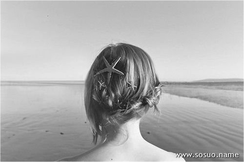 �μ����ñ�ţҧ��Ѫ,�����μ����ñ�ţҧ��Ѫ