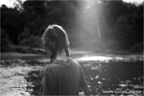 �μ���Ӣ������,�����μ���Ӣ������