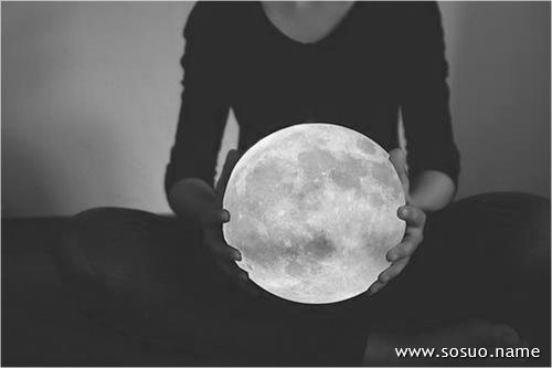 �μ���İ,�����μ���İ