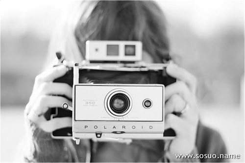�μ�����͵��,�����μ�����͵��