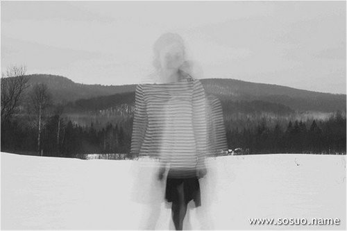 �μ�΢����ά��,�����μ�΢����ά��