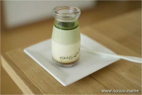 �μ����ӵ����������������,�����μ����ӵ����������������