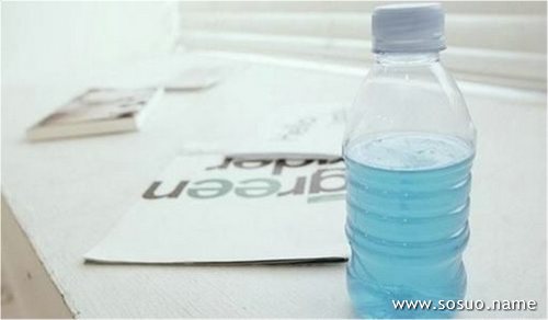 �μ����˻��豦��,�����μ����˻��豦��