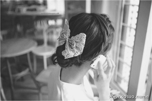 �μ����˱������ŵ���¥����,�����μ����˱������ŵ���¥����