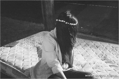 �μ���ȥ�����˺������,�����μ���ȥ�����˺������
