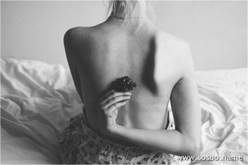 �μ����������ɻ�,�����μ����������ɻ�