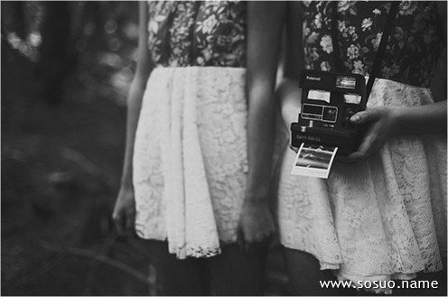 �μ������䶥��©ˮ,�����μ������䶥��©ˮ