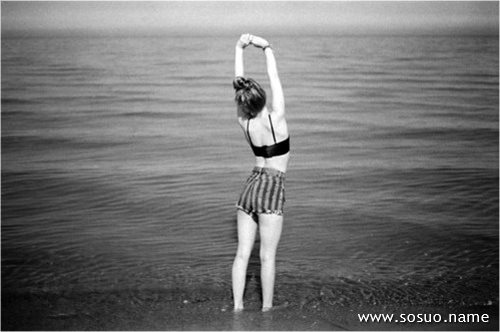 �μ���ͬѧ����λ����,�����μ���ͬѧ����λ����