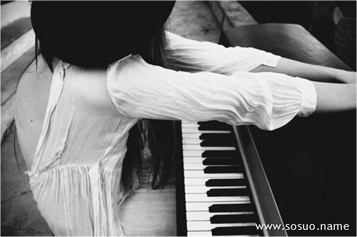 �μ���ɽ�������վ���,�����μ���ɽ�������վ���