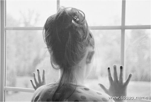 �μ���˰,�����μ���˰