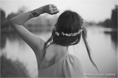 �μ�ɽ�������ܿ���,�����μ�ɽ�������ܿ���