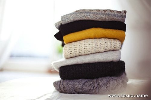 �μ���Ȧ,�����μ���Ȧ