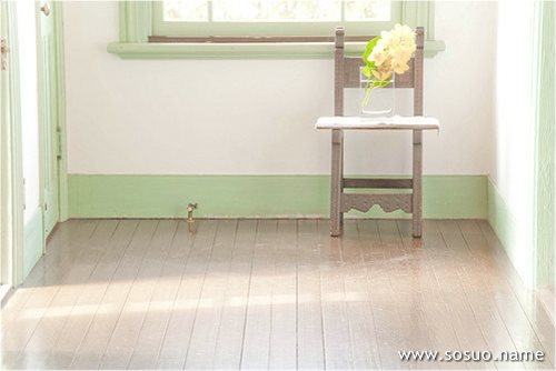 �μ������˴��齫,�����μ������˴��齫