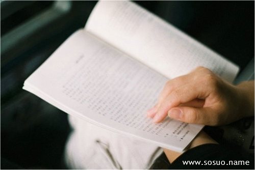 �μ��Լ�ϲ�����к�,�����μ��Լ�ϲ�����к�