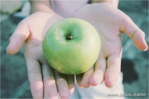 �μ��ְֵ�������,�����μ��ְֵ�������