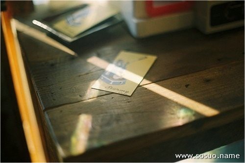 �μ���ͷ������������,�����μ���ͷ������������